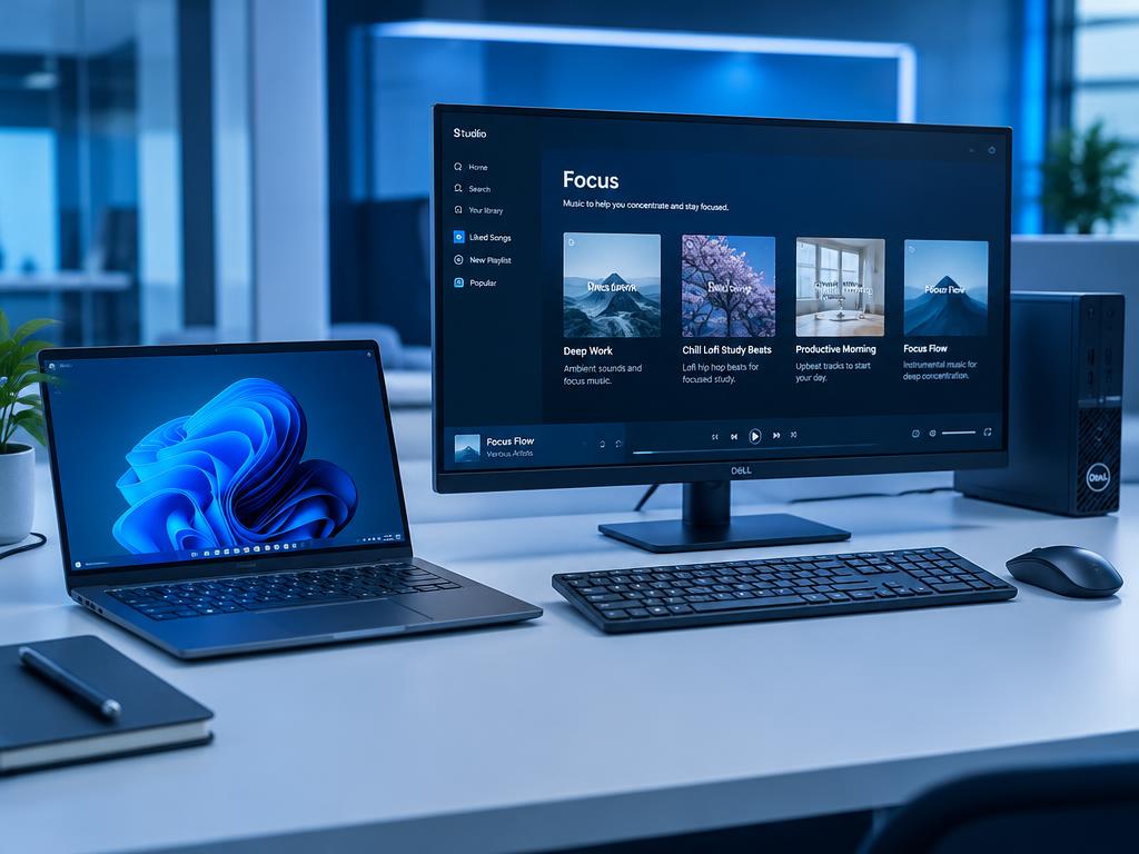 Computers & Computing Equipment